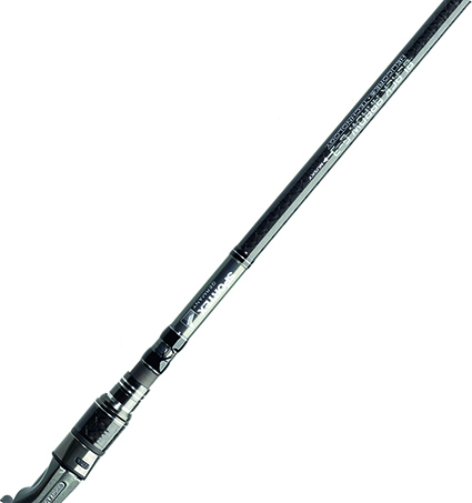 Sportex Black Arrow G3 8' 21-95g - Andre spinnestenger - 291120204 - 1