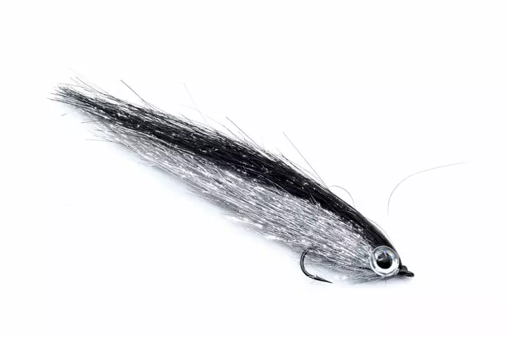 Supertinseli Pearl Streamer - Streamere og igler - 8859202530684 - 1