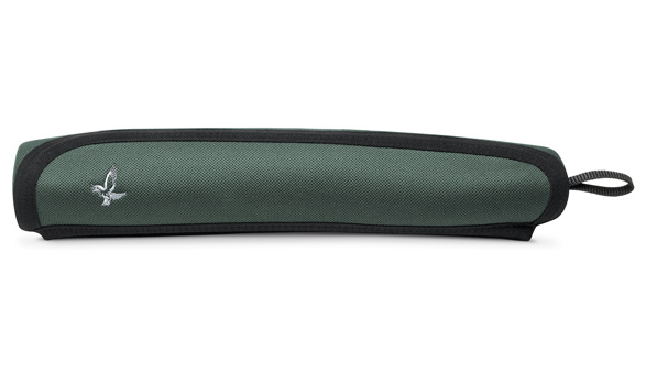 Swarovski Scope Guard - Linsedeksel - 9006325085174 - 1