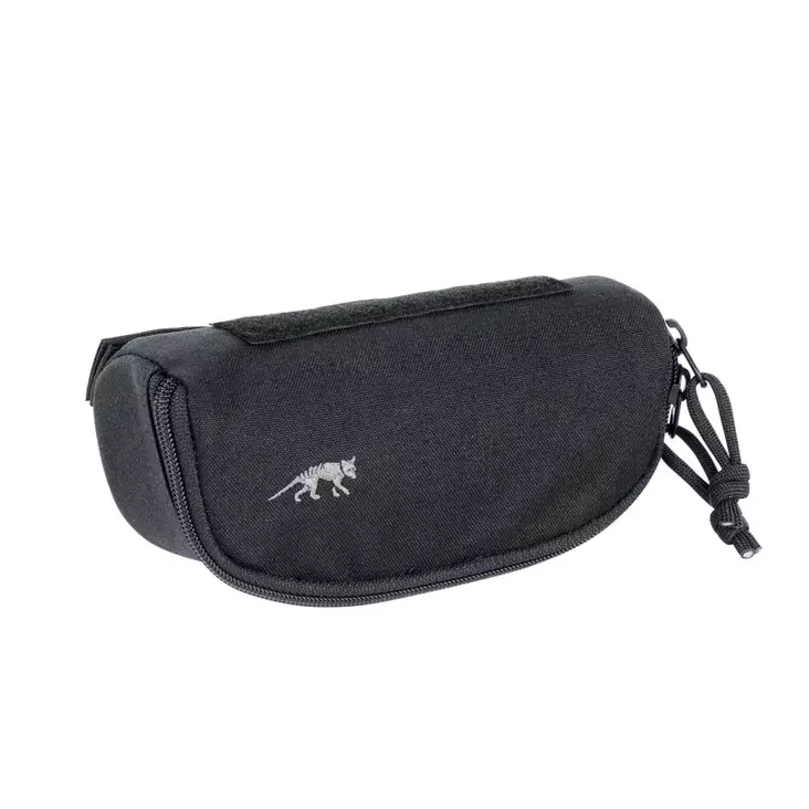 Tasmanian Tiger Eyewear Safe - Tilbehør til skytebriller - 4013236089004 - 2