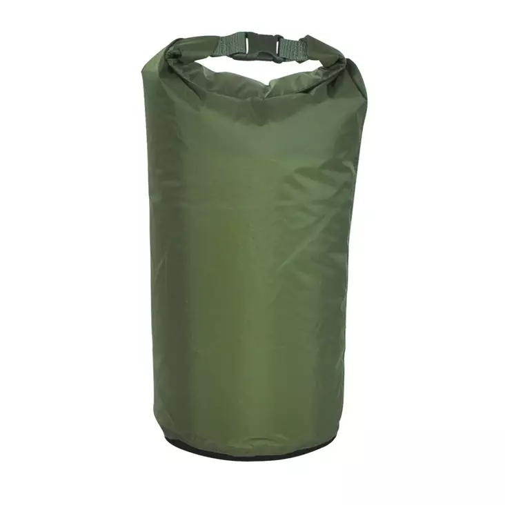 Tasmanian Tiger Waterproof Bag S cub - Taktiske sekker og utstyrsbagger - 4013236187434 - 2