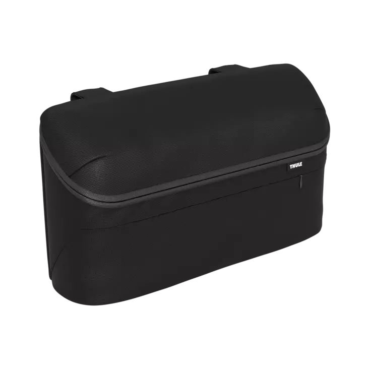Thule Dog Crate Storage Bag - Andre hundeprodukter - 197074667274 - 1