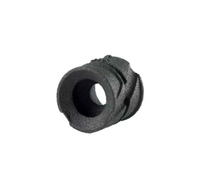 Total Peep Hunting Peep - Peep-sikte - 8437017186014 - 1