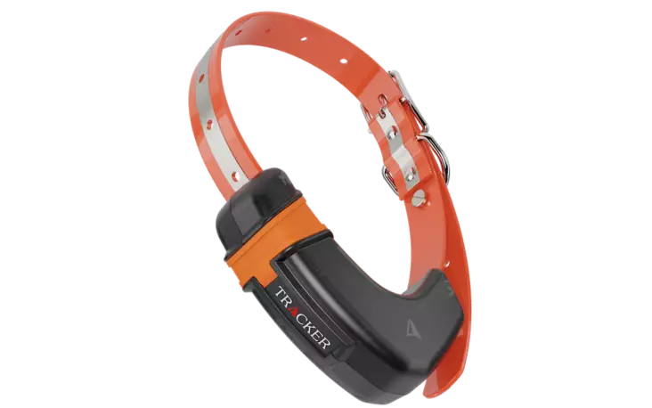 Tracker Luna - Tracker hundesporer - 6438103003484 - 1