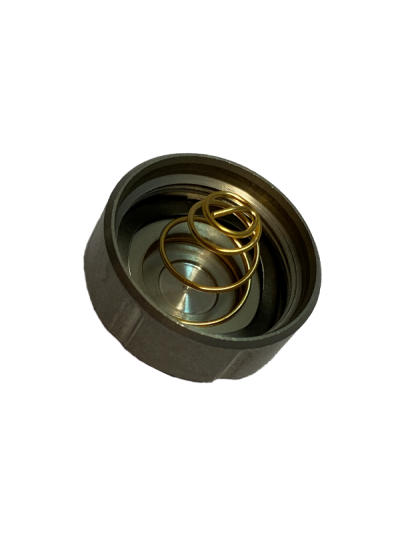 Ultracom Akkukorkki R10 - Ultracom hundesporer - 6430054010344 - 1