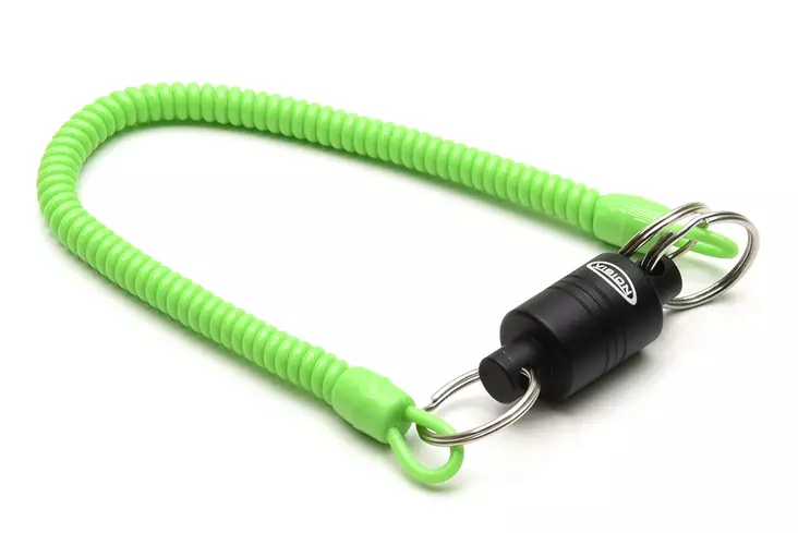 Vision Magnetic Releaser - Utløser - 6417512838474 - 1