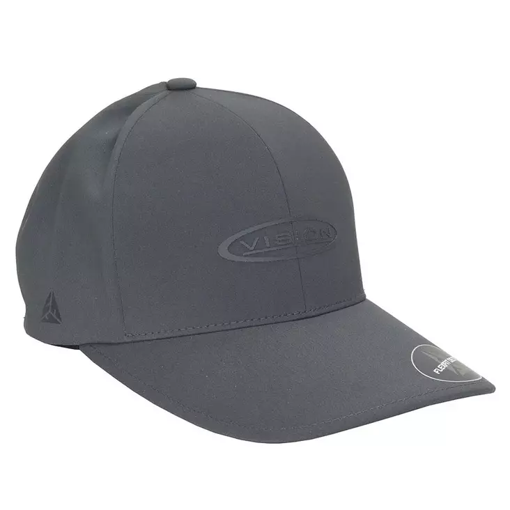 Vision Tactical Snapback Olive Cap - Caps - 6417512849104 - 1