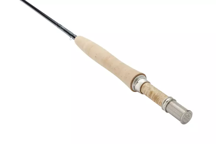 Winston Air 2 - Enhåndsstangen - 815446019154 - 1