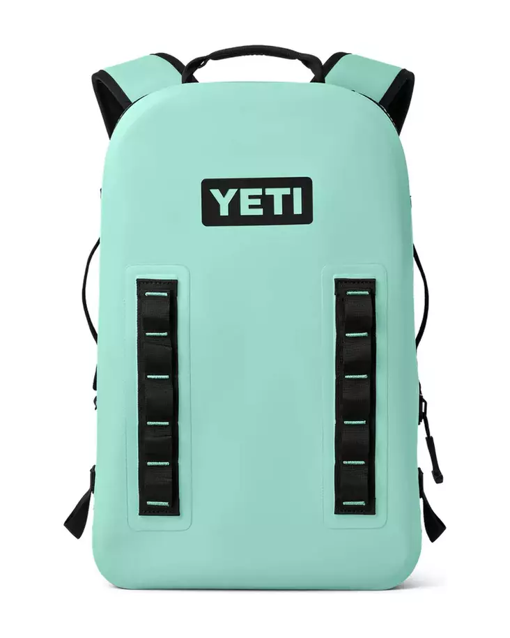 Yeti Panga Submersible Backpack 28L Seaf - Ryggsekker - 888830542064 - 1