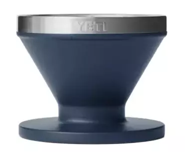 Navy - Termosflasker og -krus - 888830389904 - 1