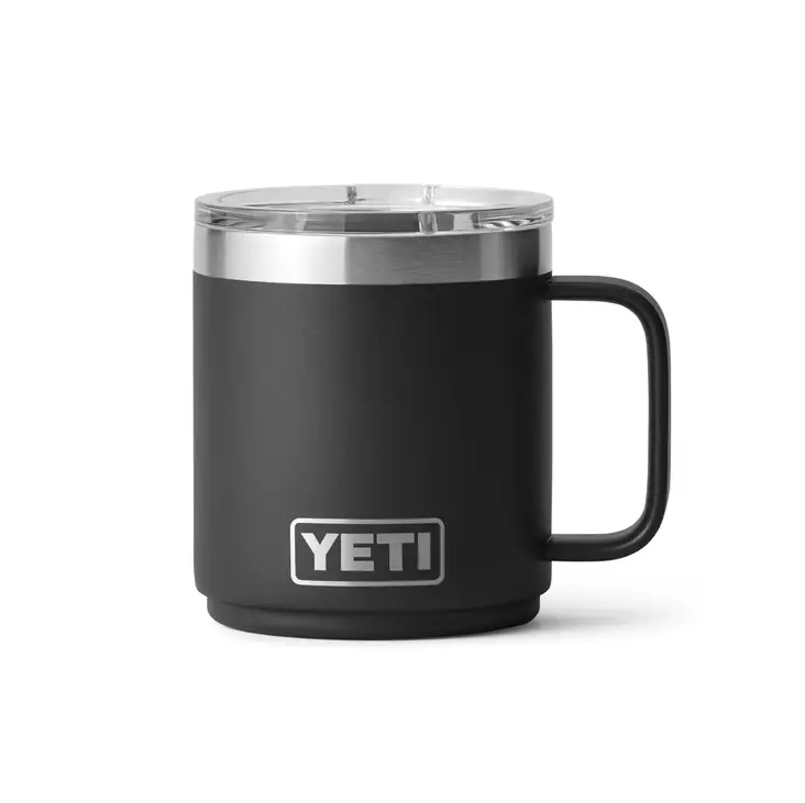 Yeti Rambler 10oz Tumbler Ceramic - Termosflasker og -krus - 888830548424 - 1