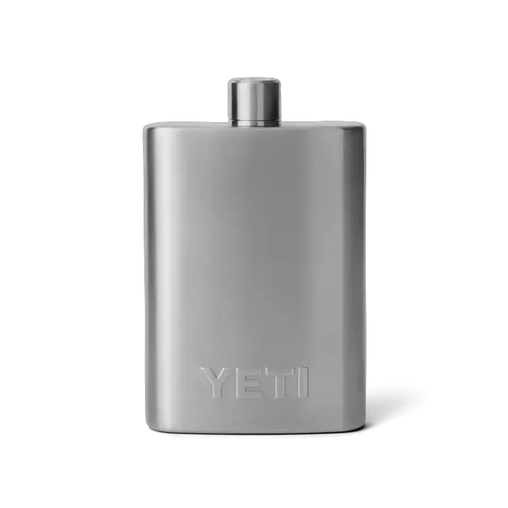 Yeti Shot Glasses and Case - Termosflasker og -krus - 888830628416 - 1