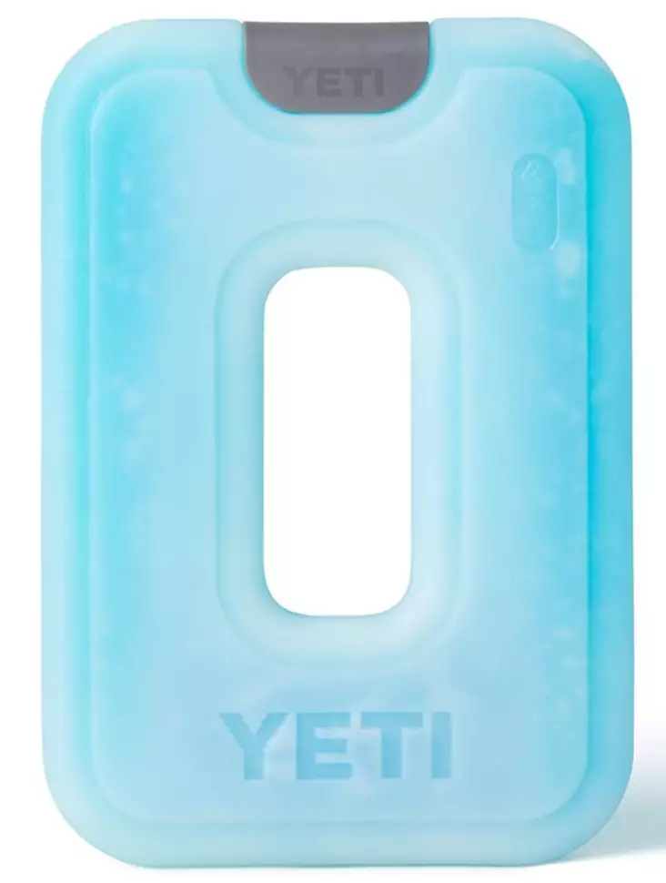 Yeti Thin Ice Sheet - Kyllådar og -vesker - 888830098714 - 1