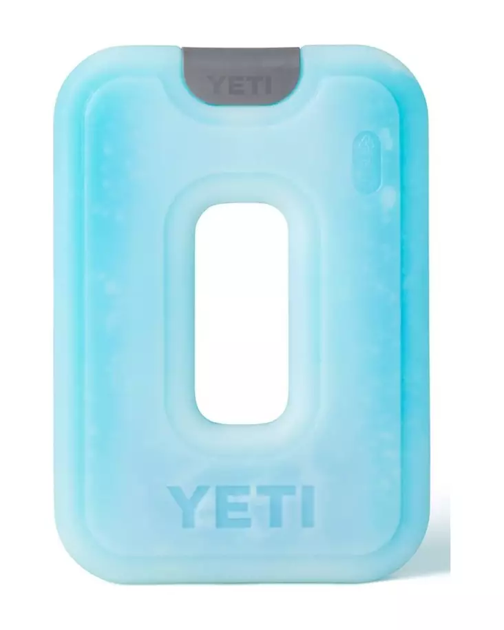 Yeti Thin Ice 1lb / Medium - Kjølebager og kjølebokser - 888830098714 - 1