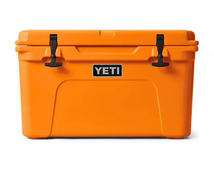 Yeti Tundra 45 King Crab - Kjølebager og kjølebokser - 888830112984 - 1