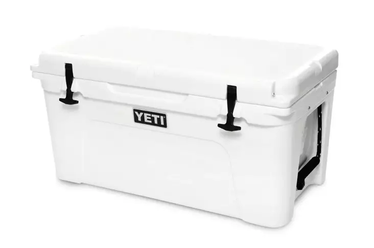 Yeti Tundra 65 - Kyllådar og -vesker - 888830063484 - 1