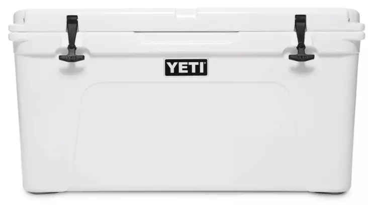 Yeti Tundra 75 - Kyllådar og -vesker - 888830063514 - 1