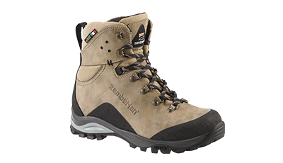 Zamberlan 330 Marie Women GTX - Jaktstøvler og -sko - 8052705904734 - 1