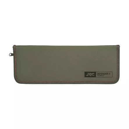 JRC Defender II Rig Wallet - Utstyrsbokser, riggbokser & etuier - 043388002235 - 1