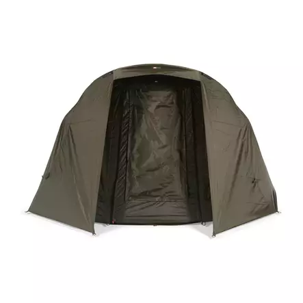 JRC Defender Peak Bivvy 2-Man Wrap - Overwraps, skull caps & forlengelser - 043388441225 - 2