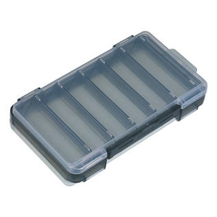 Meiho Reversible L-86 - Beiteboks - 4963189415675 - 1