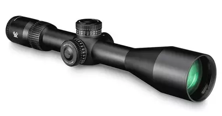 Vortex Venom 5-25x56 FFP EBR-7C MOA - Andre kikkertsikter - 843829113175 - 1