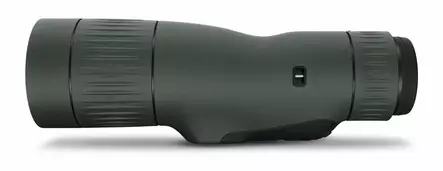 Swarovski ST Balance 14-35x50 - Teleskop - 9006325102475 - 2