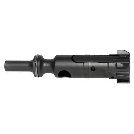 Axem Bolt Assembly 5.56 SBN - Rifledeler - 51015 - 1
