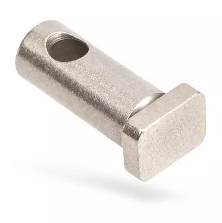 Axem Cam Pin 5.56 NiB - Rifledeler - 51075 - 1