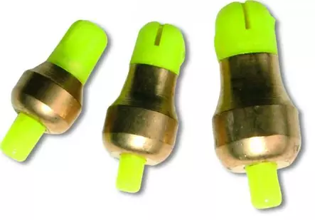 Browning Plummet Set - Tilbehør - 4029569603695 - 1