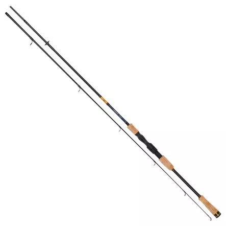 Daiwa Laguna XT Spin - Daiwa -haspelsneller - 5055545228735 - 1