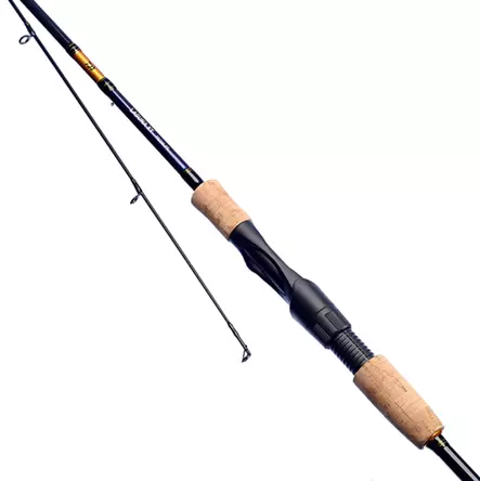 Daiwa Laguna XT Spin - Daiwa -haspelsneller - 5055545228735 - 2