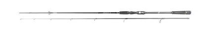Daiwa Prorex S Spin 2026 - Daiwa -haspelsneller - 5055545253935 - 2