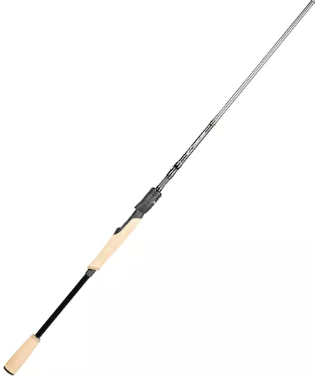 Daiwa Prorex XR Spin - Daiwa -haspelsneller - 5055545248535 - 2