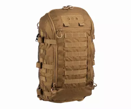 Eberlestock Mission Assault Pack - Taktiske ryggsekker og tursekker - 810140336095 - 6