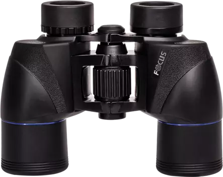 Focus Scenery 10x50 - Tradisjonelle kikkert - 7391879050375 - 1