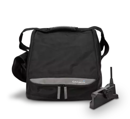 Garmin Livescope Plus Ice Bundle - Garmin-kompatibel - 753759344405 - 1