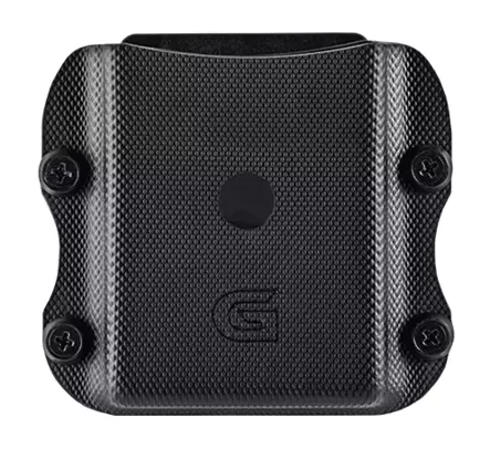 Ghost Sport Rilfe Magazine Pouch AR15 - Magasinlommer for rifler - SGMAG15 - 1