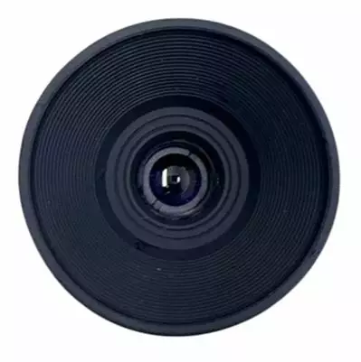 Guide Outdoor TB Eye Piece IR51002 - Adaptere og tilbehør - TA435 - 2