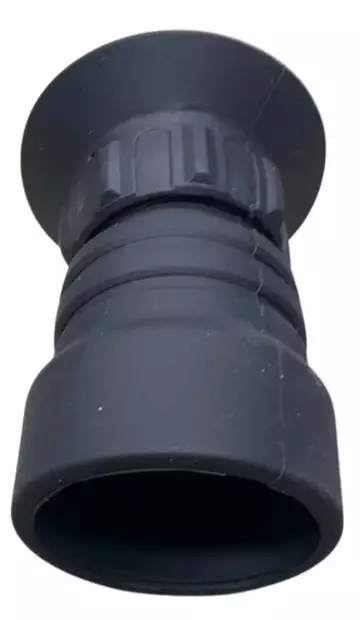 Guide Outdoor TB Eye Piece IR51002 - Adaptere og tilbehør - TA435 - 1