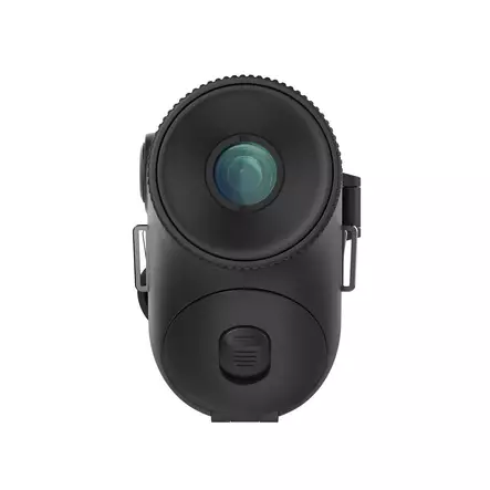 Guide Outdoor TD Gen3 Monocular TD435LS - Monokulære observasjonsinstrumenter - 6970883553655 - 2