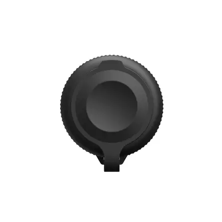 Guide Outdoor TE Monocular TE419S - Monokulære observasjonsinstrumenter - 6970883554485 - 3