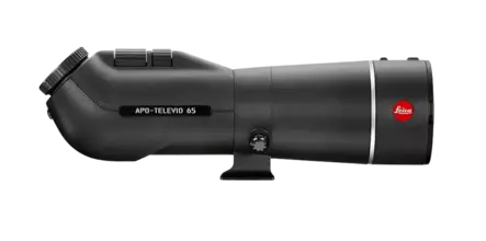 Leica APO-TELEVID 65 - Teleskop - 4022243401525 - 1