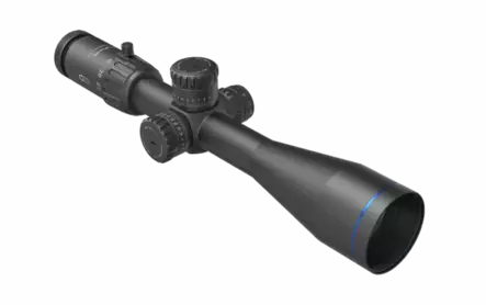 Meopta MeoPro R6 4,5-27x50 MRAD 1 RD - Meopta-kikkertsikter - 8594050737235 - 1