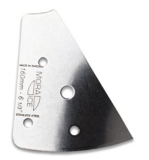 Ice Nova Replacement Blades - Isbor og tilbehør - 7391846000235 - 2