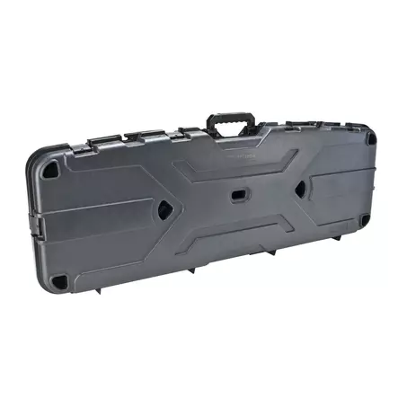  - Harde riflekofferter - 024099015325 - 1