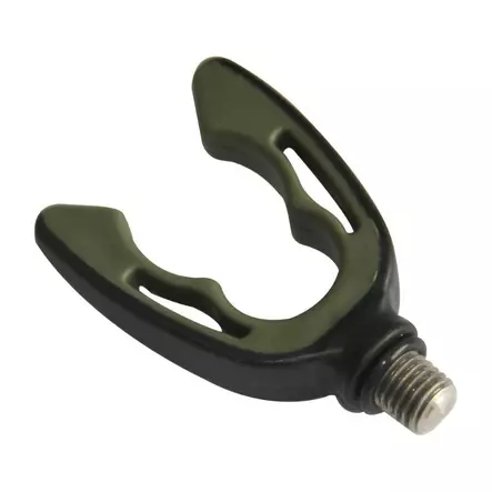 Prologic Twin Control Rod Rest - Frontstøtter, bakstøtter & snag ears - 5706301473615 - 1