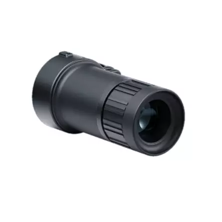 Pulsar 3x20 B Monocular - Adaptere og tilbehør - 4779022925825 - 1