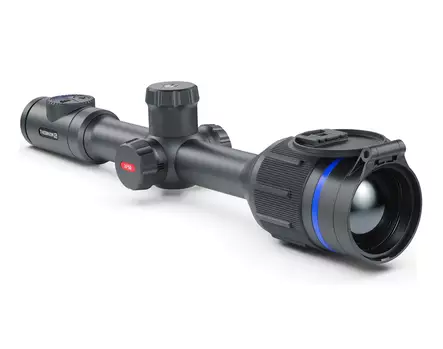 Pulsar Thermion 2 XP50 Pro - Termiske og nattoptiske sikter - 4779022925245 - 2