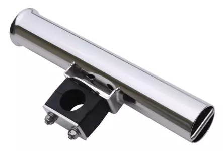 Roster U121 - Spoleholder - 6417512541565 - 1